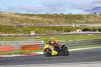 Circuito-de-Navarra;Spain;event-digital-images;motorbikes;no-limits;peter-wileman-photography;trackday;trackday-digital-images